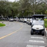 2025 Annual Meeting & Educational Conference - Fort Lauderdale, FL (1/1014)